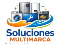 Soluciones Multimarca